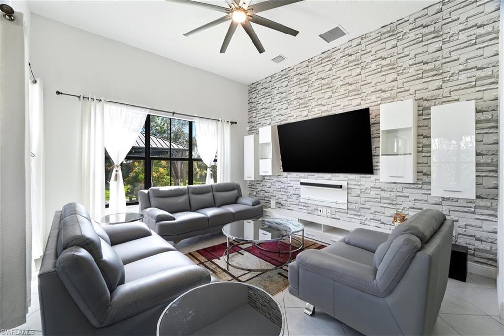 5547 Ferrari Avenue Immokalee, FL 34142 - Photo 21 of 49