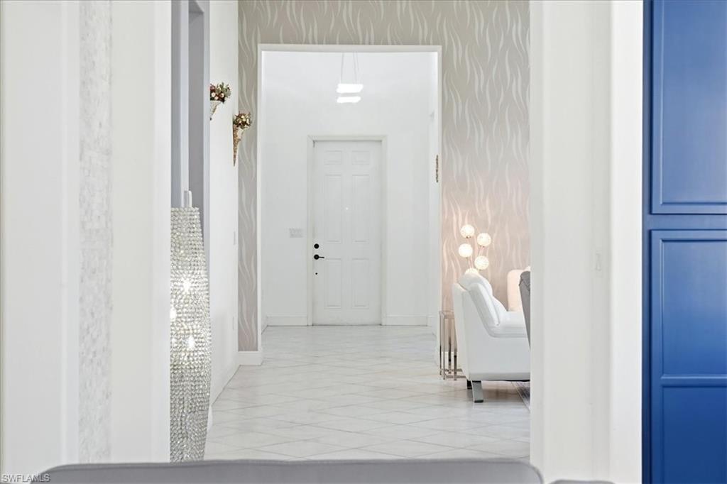 5547 Ferrari Avenue Immokalee, FL 34142 - Photo 23 of 49