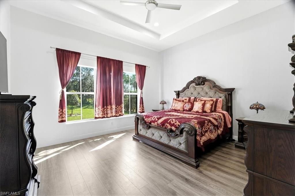 5547 Ferrari Avenue Immokalee, FL 34142 - Photo 24 of 49