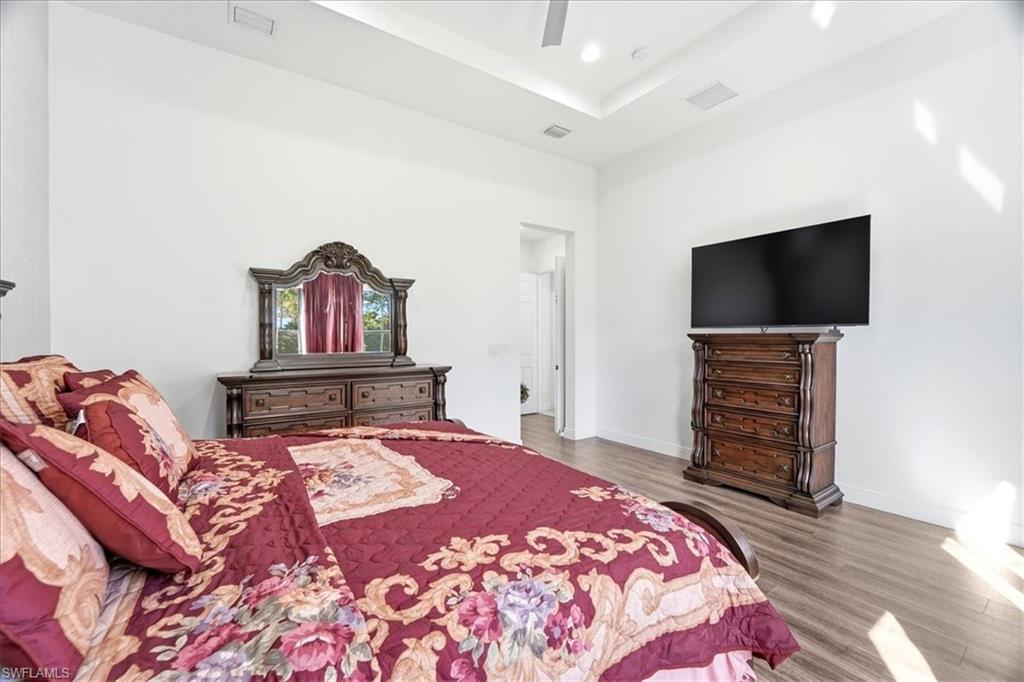 5547 Ferrari Avenue Immokalee, FL 34142 - Photo 26 of 49