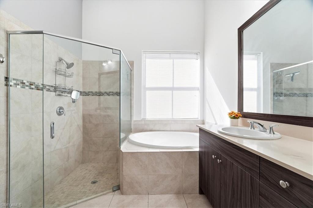 5547 Ferrari Avenue Immokalee, FL 34142 - Photo 28 of 49