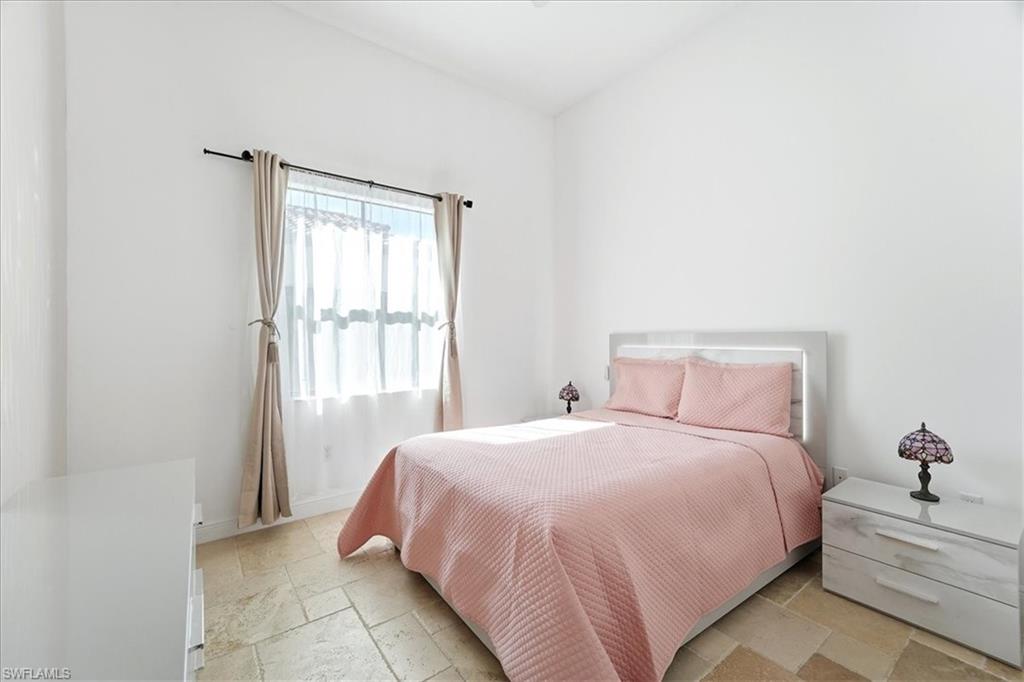 5547 Ferrari Avenue Immokalee, FL 34142 - Photo 29 of 49