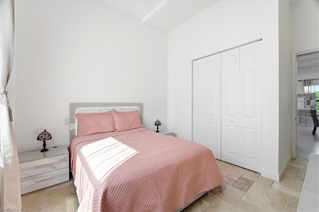 5547 Ferrari Avenue Immokalee, FL 34142 - Photo 30 of 49