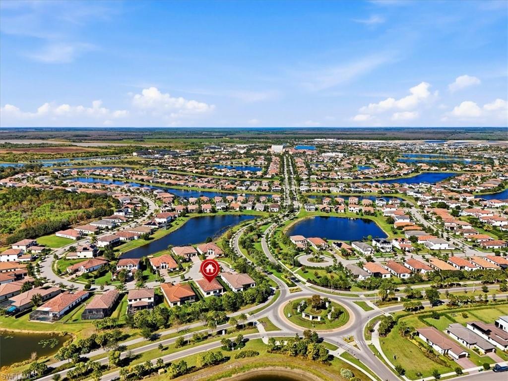 5547 Ferrari Avenue Immokalee, FL 34142 - Photo 3 of 49