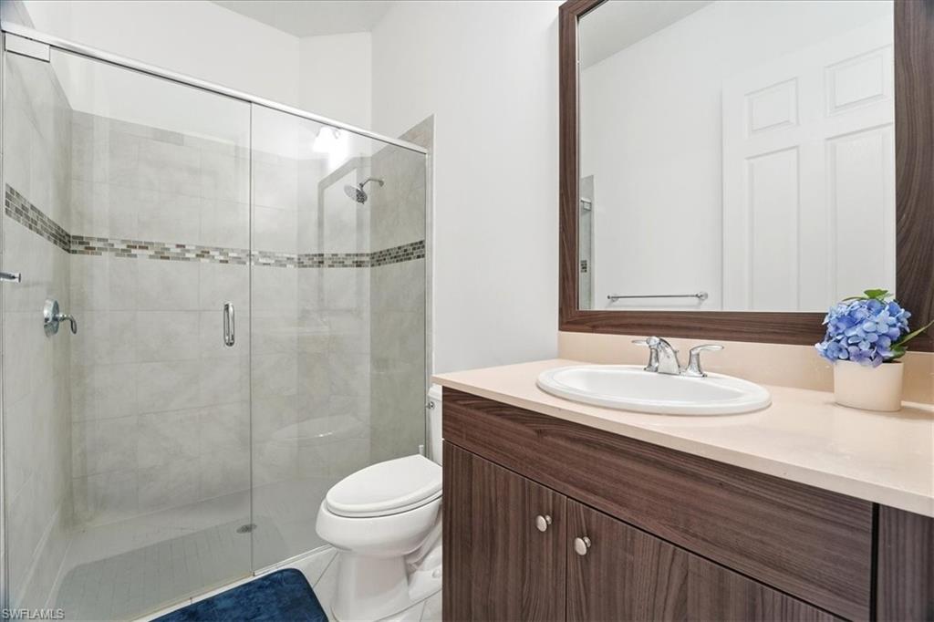 5547 Ferrari Avenue Immokalee, FL 34142 - Photo 31 of 49