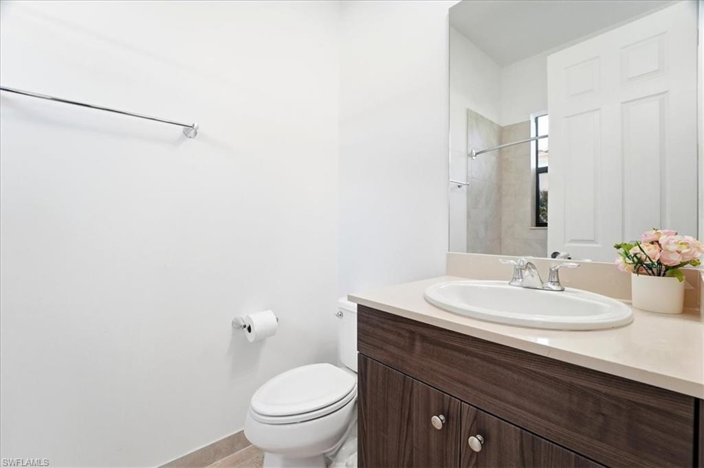 5547 Ferrari Avenue Immokalee, FL 34142 - Photo 34 of 49