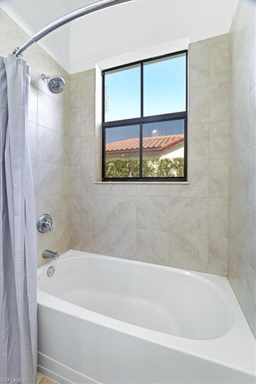 5547 Ferrari Avenue Immokalee, FL 34142 - Photo 35 of 49