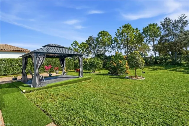 a front view of a house with a porch