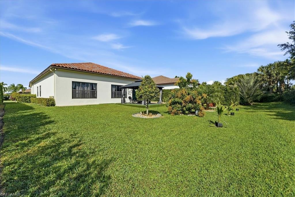 5547 Ferrari Avenue Immokalee, FL 34142 - Photo 41 of 49