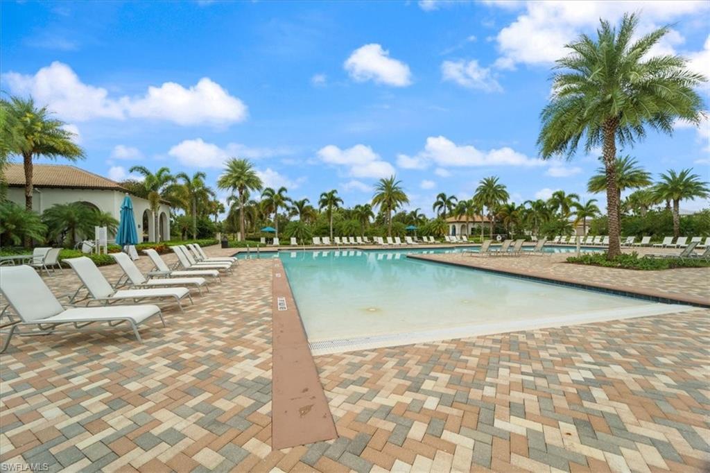 5547 Ferrari Avenue Immokalee, FL 34142 - Photo 45 of 49