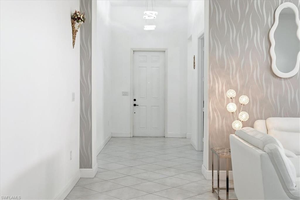 5547 Ferrari Avenue Immokalee, FL 34142 - Photo 5 of 49