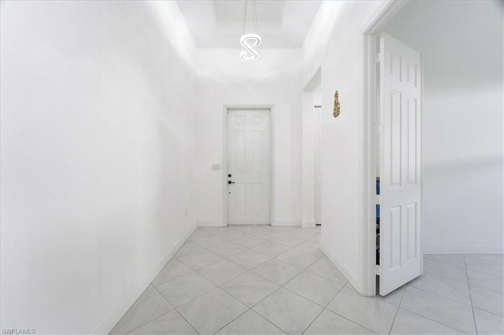 5547 Ferrari Avenue Immokalee, FL 34142 - Photo 6 of 49