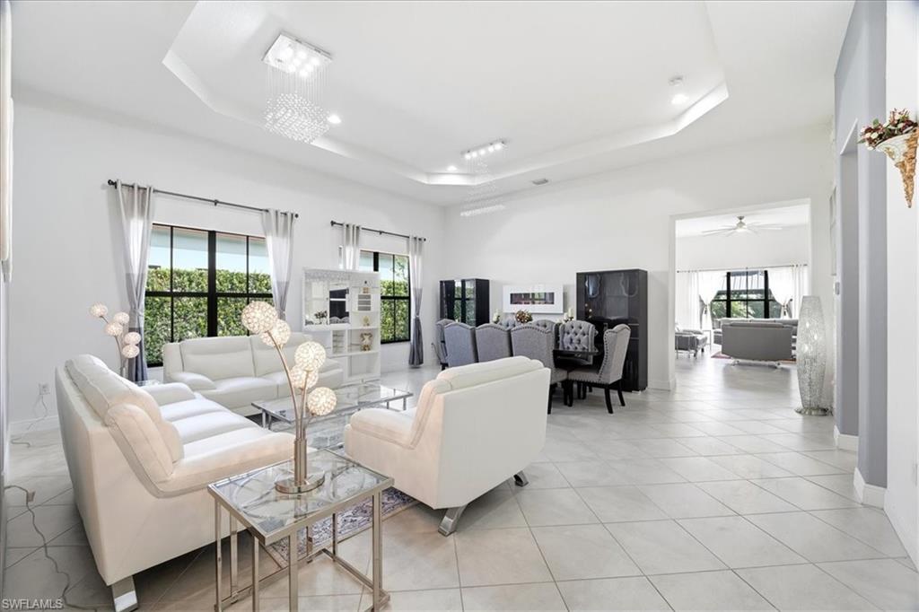 5547 Ferrari Avenue Immokalee, FL 34142 - Photo 8 of 49