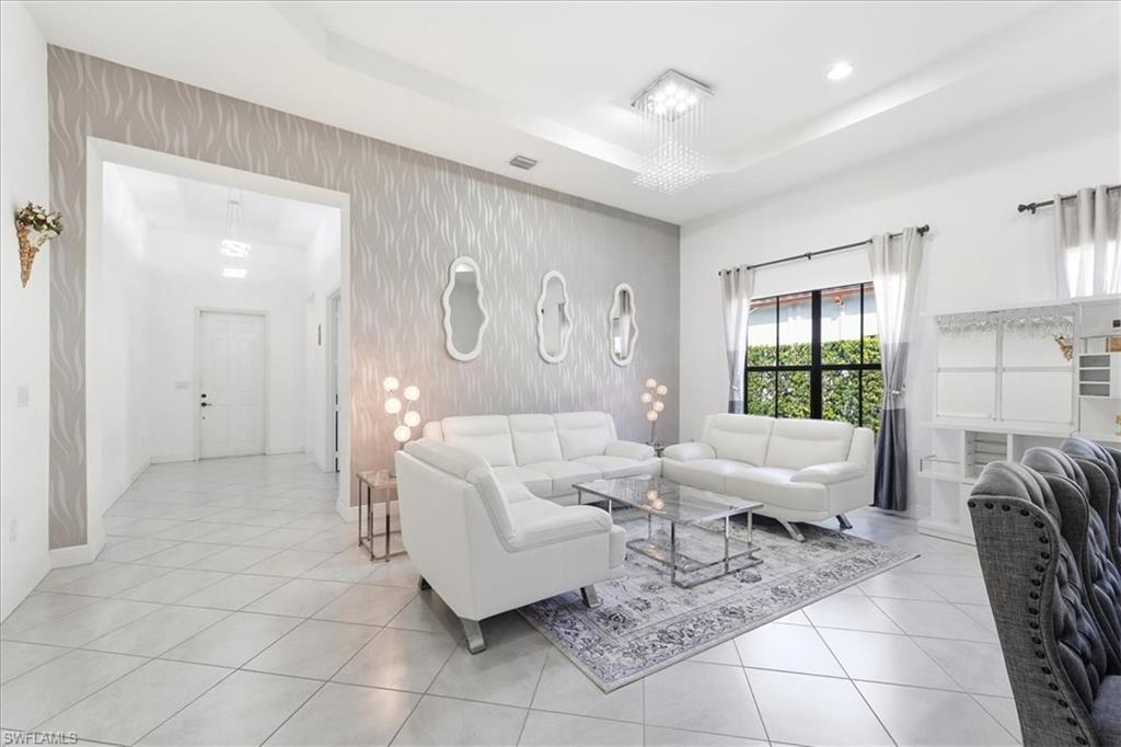 5547 Ferrari Avenue Immokalee, FL 34142 - Photo 9 of 49