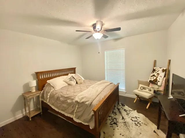 $165,000 | 685 West Forth Street, Groveton, TX 75845