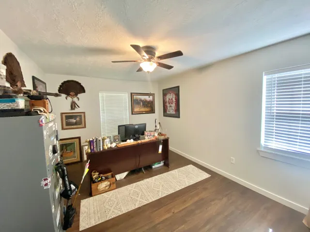 $165,000 | 685 West Forth Street, Groveton, TX 75845