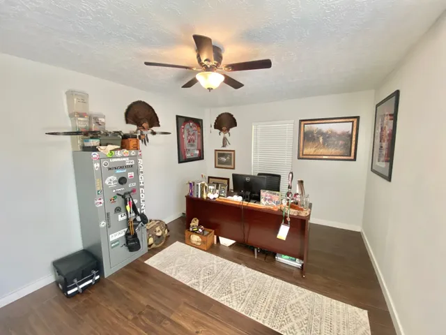 $165,000 | 685 West Forth Street, Groveton, TX 75845