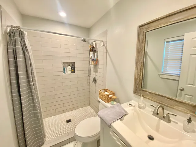 $165,000 | 685 West Forth Street, Groveton, TX 75845