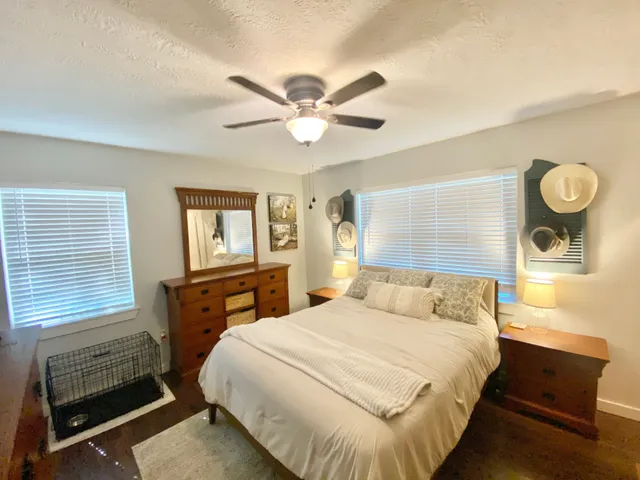 $165,000 | 685 West Forth Street, Groveton, TX 75845