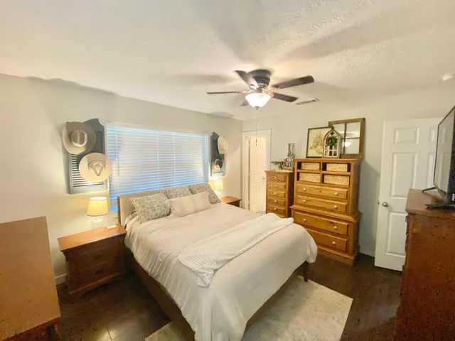 $165,000 | 685 West Forth Street, Groveton, TX 75845