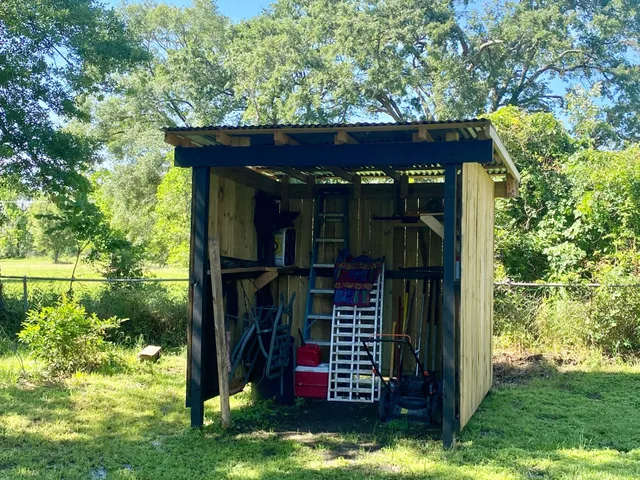 $165,000 | 685 West Forth Street, Groveton, TX 75845