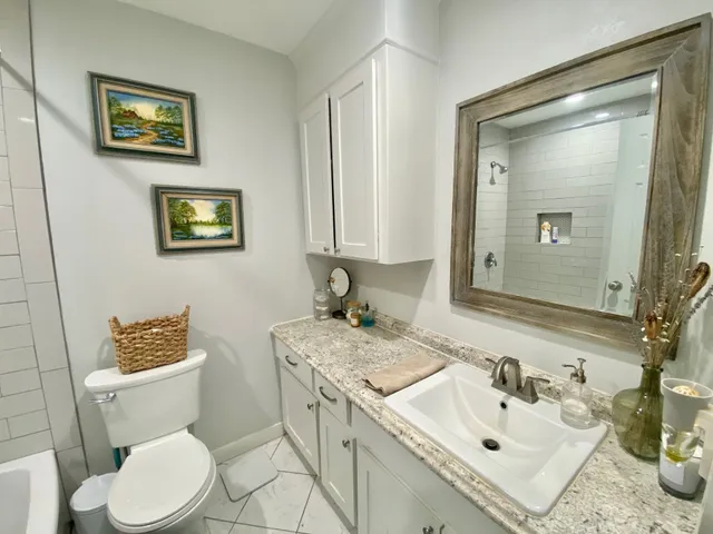 $165,000 | 685 West Forth Street, Groveton, TX 75845