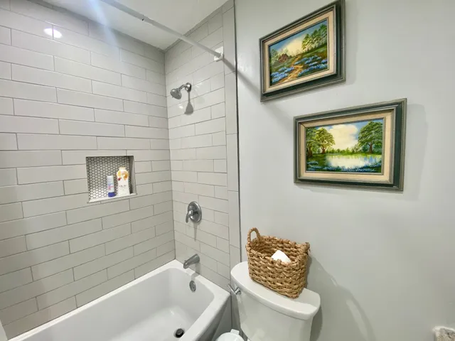 $165,000 | 685 West Forth Street, Groveton, TX 75845