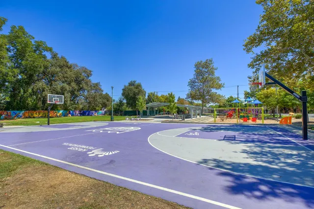 $389,983 | 4107 43rd Street, Sacramento, CA 95820