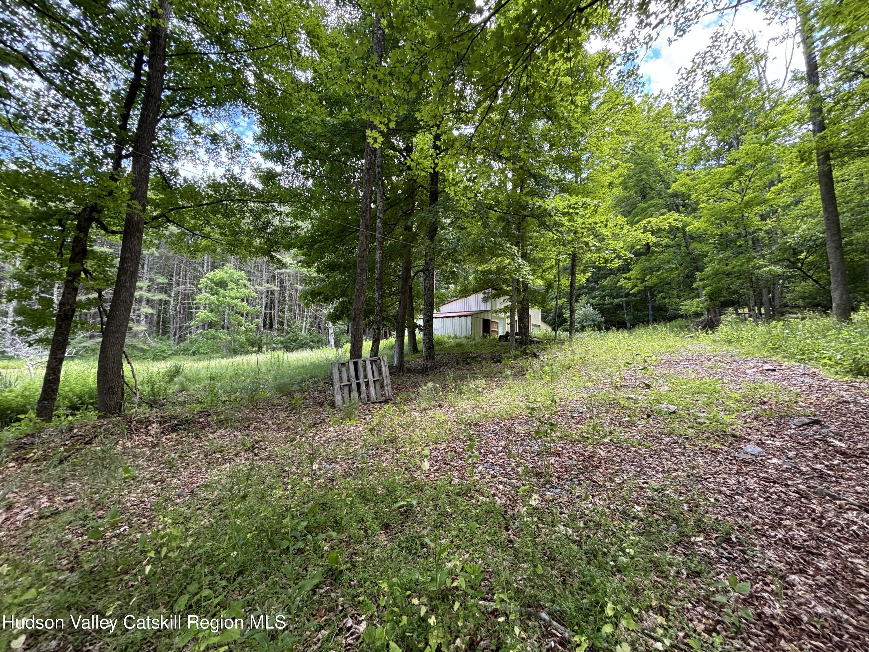 344 Pleasant Valley Road Fultonham, NY 12071 - Photo 25 of 27 Photo Jun 17 2026, 2 07 23 PM