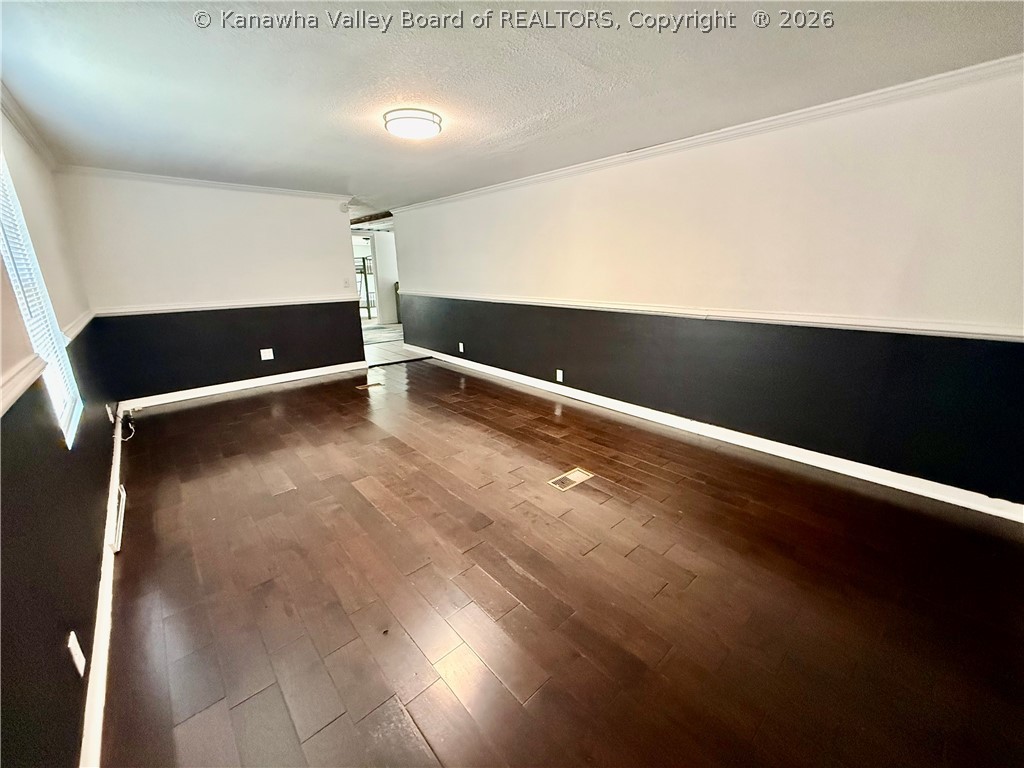 84 Broughton Lane Ripley, WV 25271 - Photo 4 of 18 Gallery Image 4