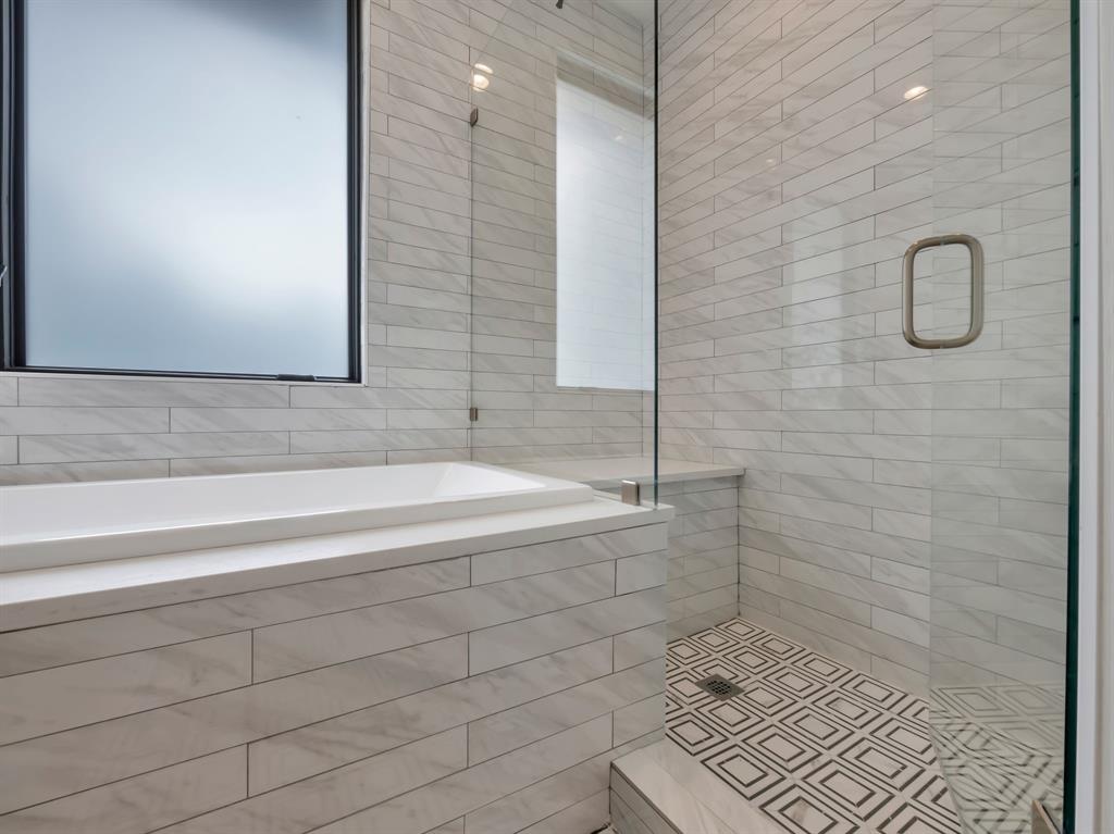 11248 Jamestown Road Dallas, TX 75230 - Photo 35 of 40
