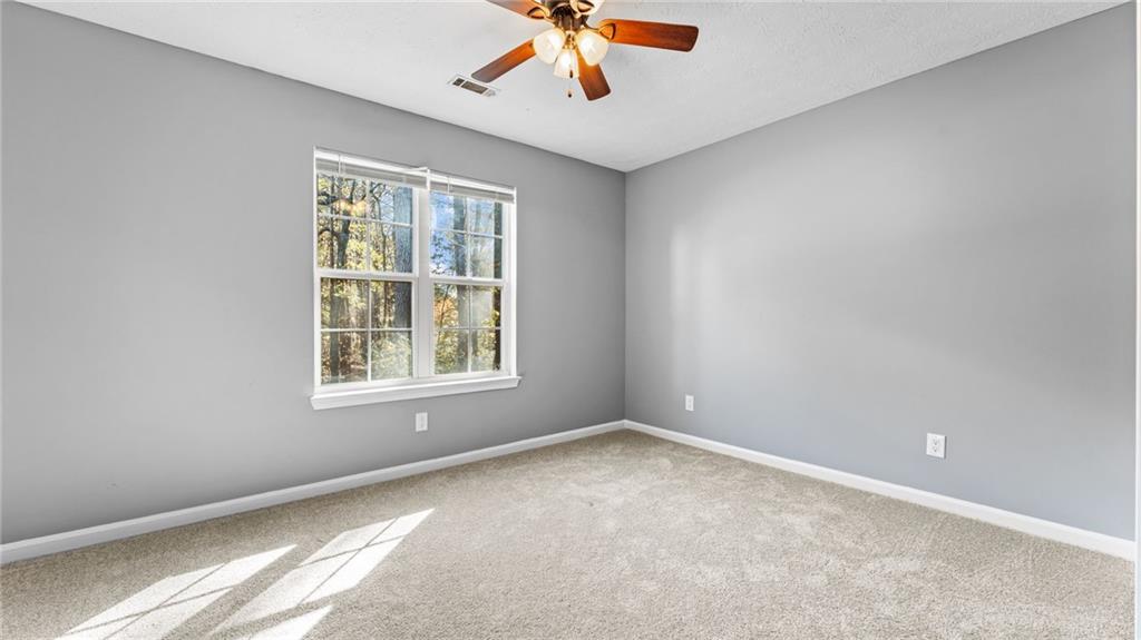 405 Christopher Lane Canton, GA 30114 - Photo 13 of 35