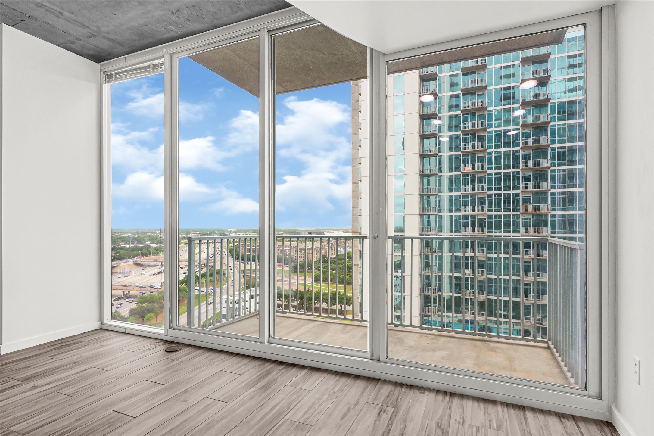 5925 Almeda Road, Unit 11406 Houston, TX 77004 - Photo 7 of 42