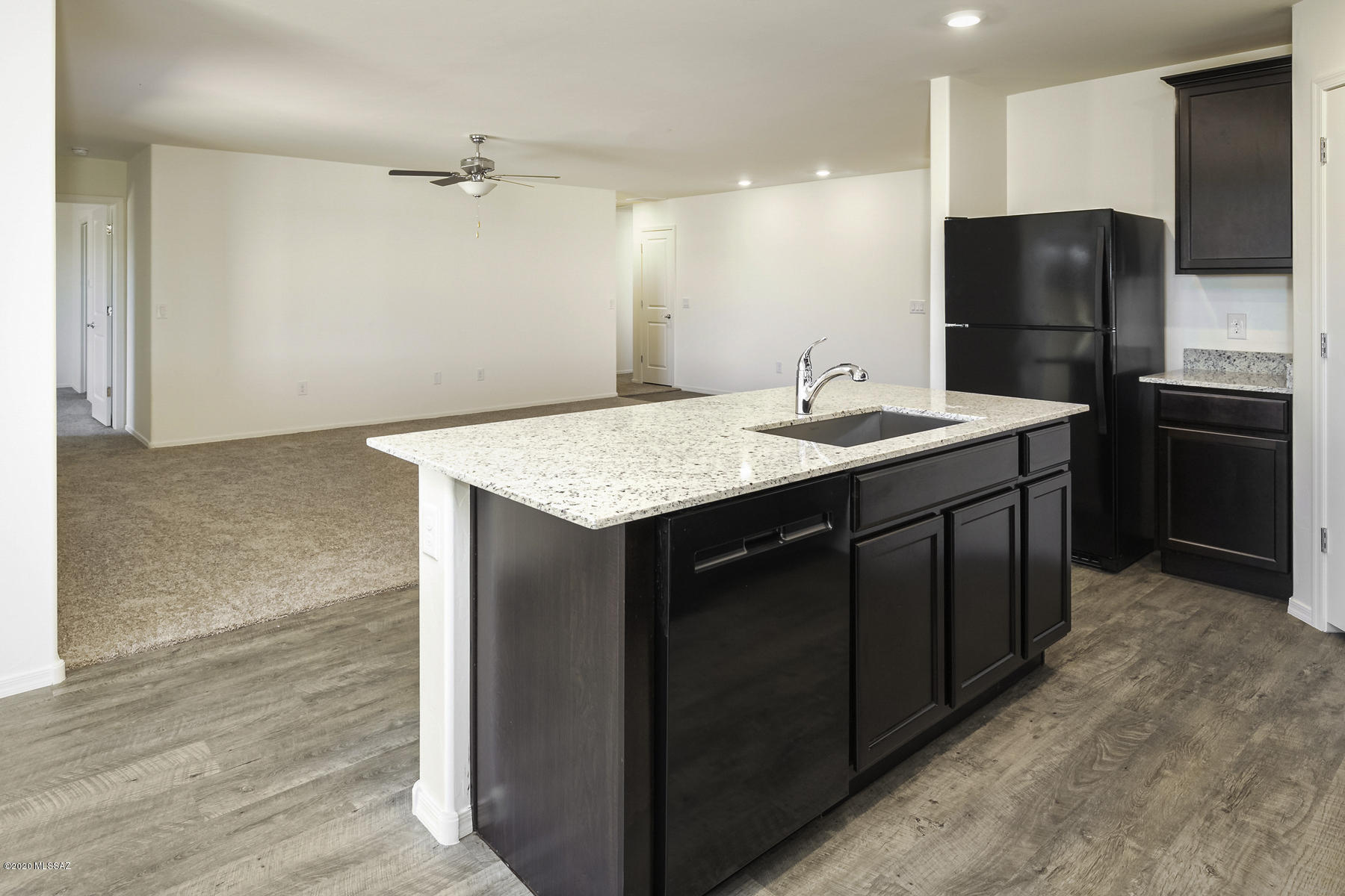 6947 South Draper Road Tucson, AZ 85757 - Photo 5 of 7 Gallery Image 5