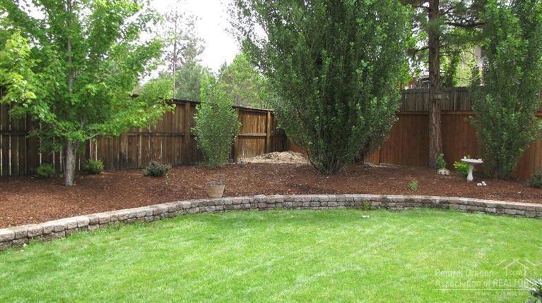 61240 Ridgewater Loop Bend, OR 97702 - Photo 19 of 25 Additional Photo