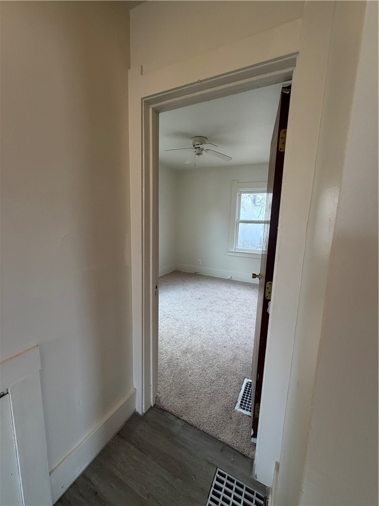 1105 South Jasper Street Decatur, IL 62521 - Photo 8 of 20 Gallery Image 8