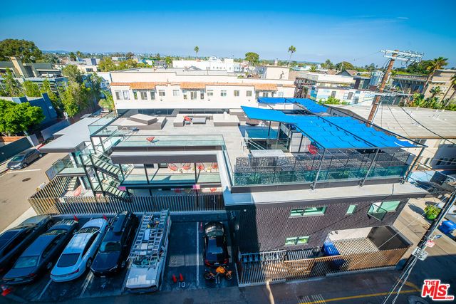 $3,750 | 14 Brooks Avenue, Unit 2, Venice, CA 90291