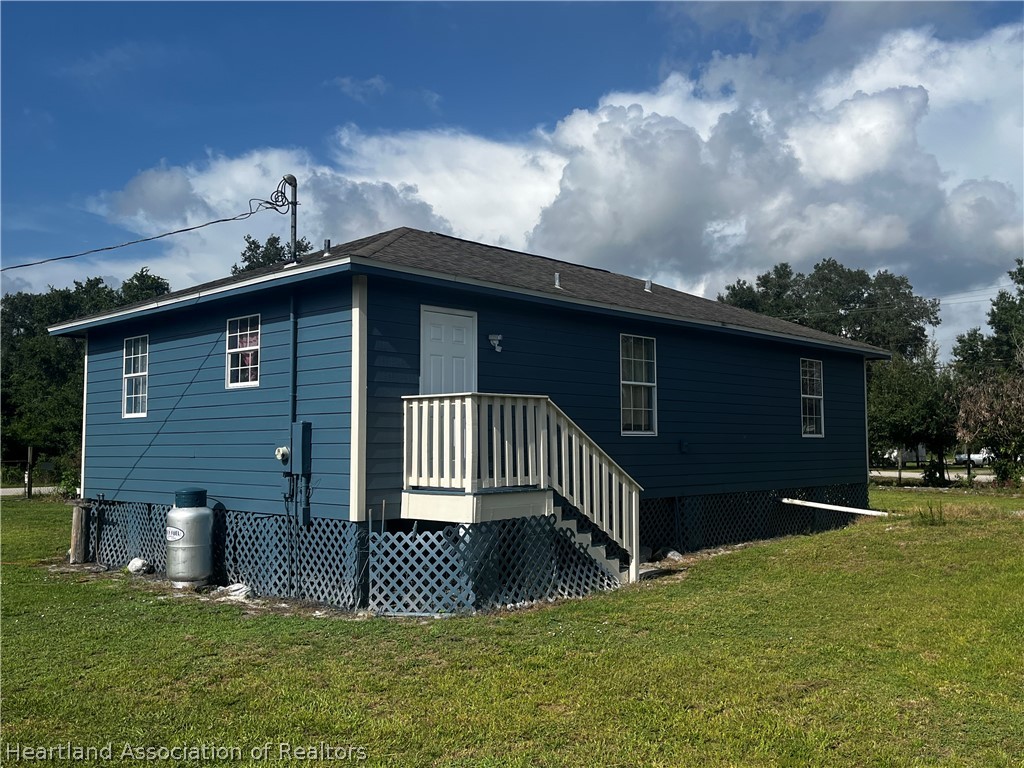 405 S Road Wauchula, FL 33873 - Photo 3 of 12 Gallery Image 3