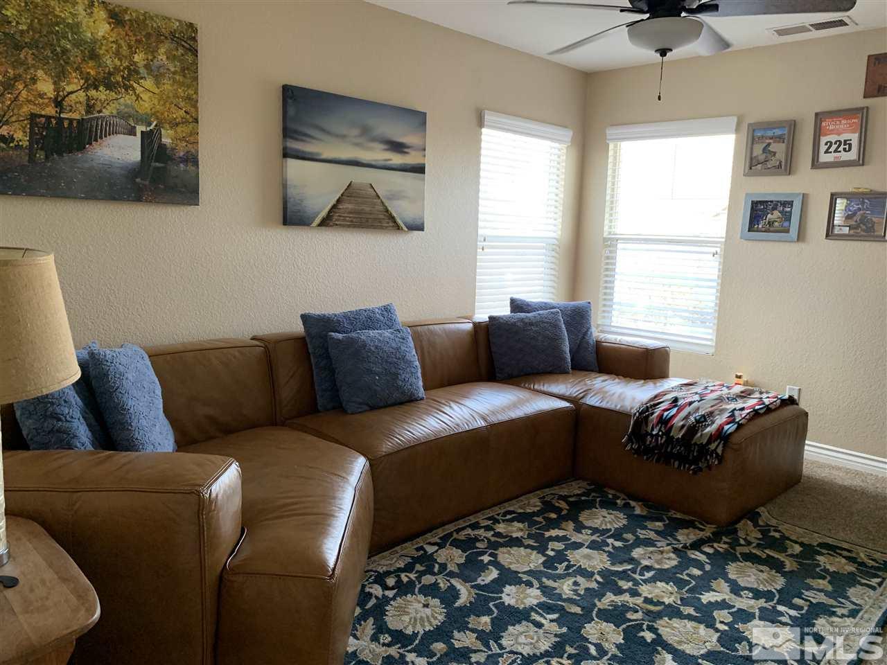 7845 Welsh Drive Reno, NV 89506 - Photo 11 of 20 Photo 11