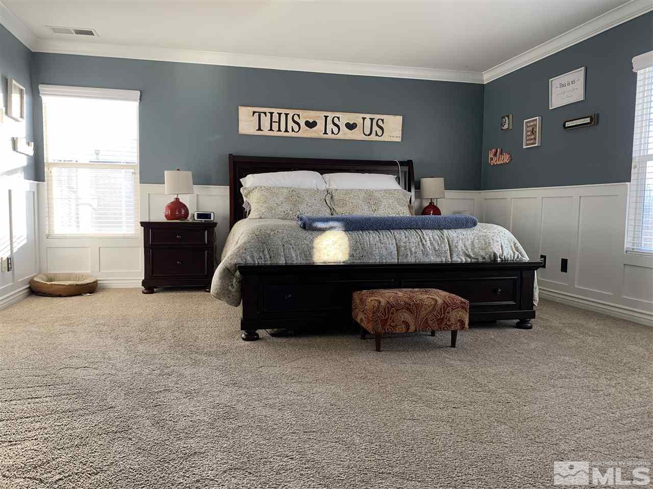 7845 Welsh Drive Reno, NV 89506 - Photo 12 of 20 Photo 12
