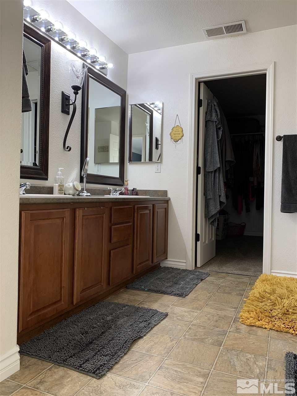 7845 Welsh Drive Reno, NV 89506 - Photo 13 of 20 Photo 13