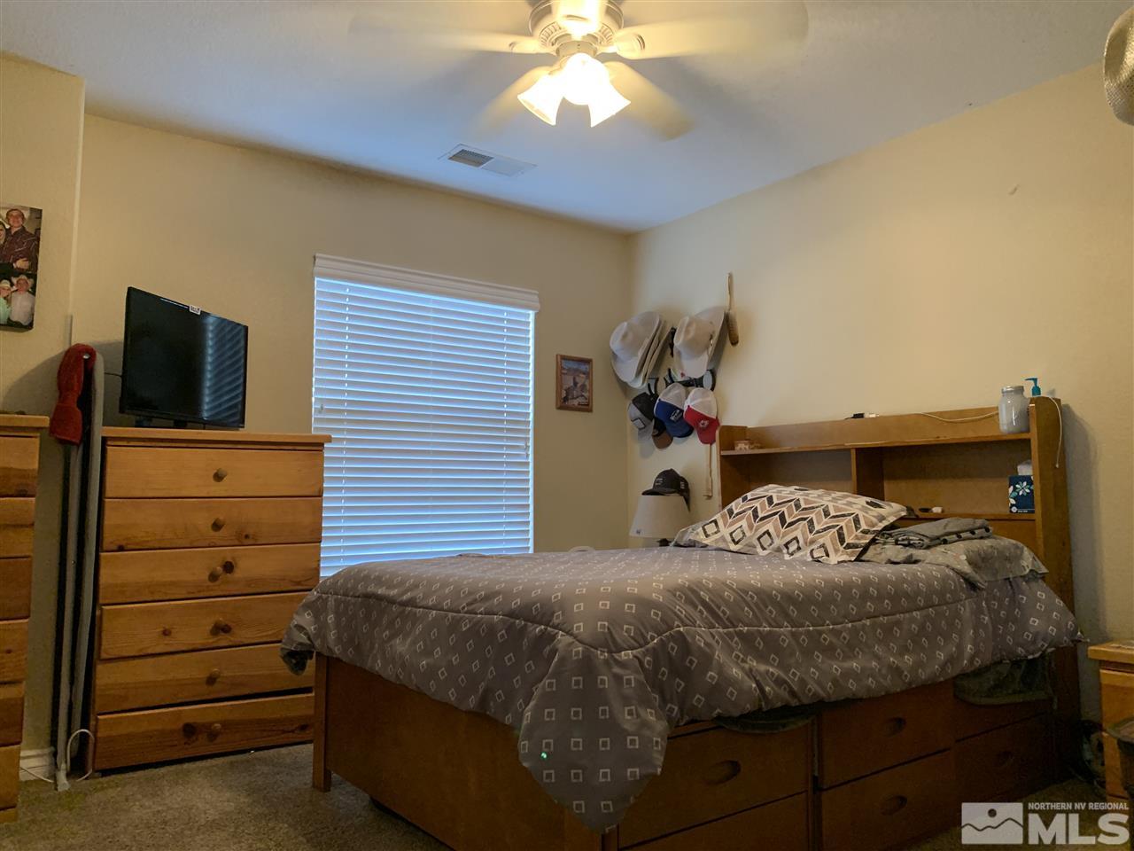 7845 Welsh Drive Reno, NV 89506 - Photo 15 of 20 Photo 15