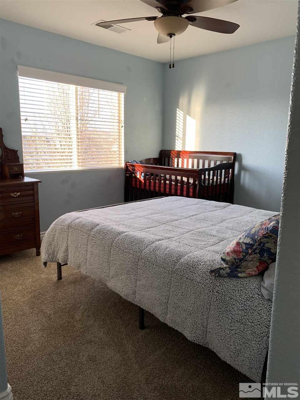 7845 Welsh Drive Reno, NV 89506 - Photo 16 of 20 Photo 16