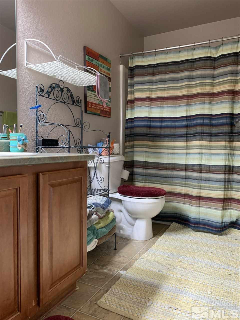 7845 Welsh Drive Reno, NV 89506 - Photo 17 of 20 Photo 17