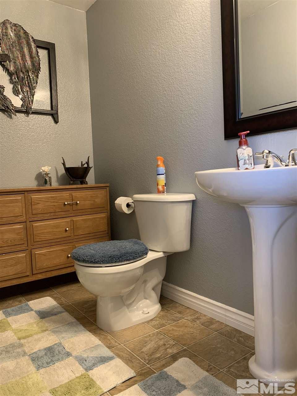 7845 Welsh Drive Reno, NV 89506 - Photo 20 of 20 Photo 20