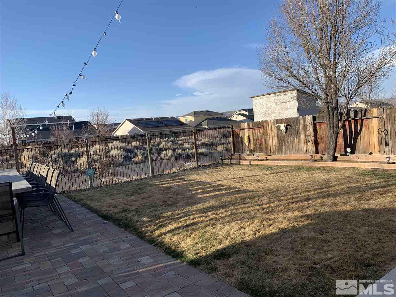 7845 Welsh Drive Reno, NV 89506 - Photo 3 of 20 Photo 3