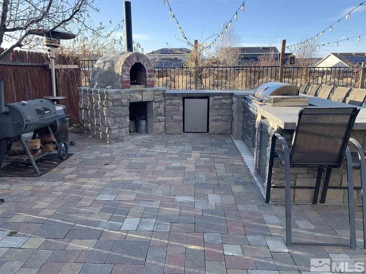 7845 Welsh Drive Reno, NV 89506 - Photo 4 of 20 Photo 4