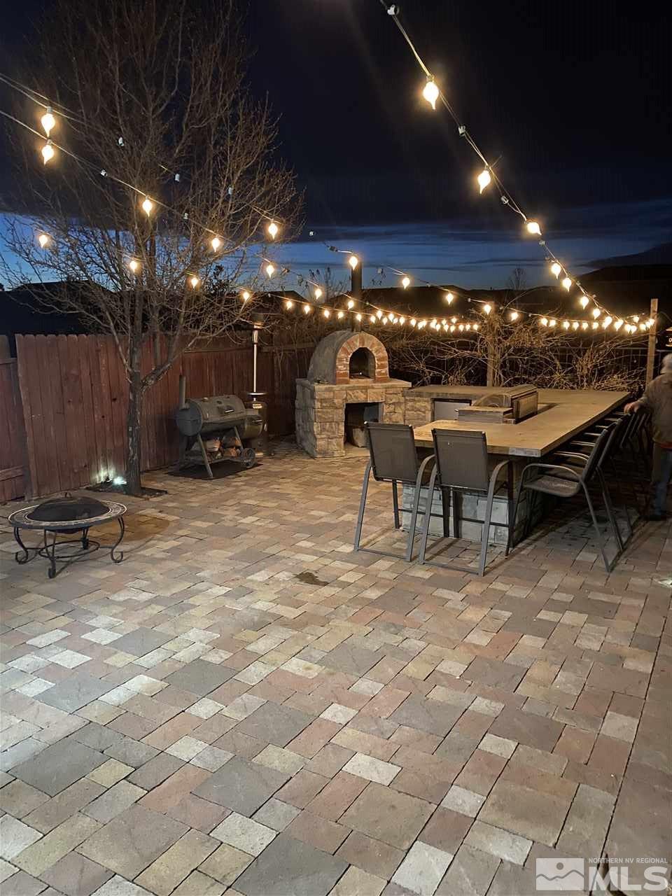 7845 Welsh Drive Reno, NV 89506 - Photo 5 of 20 Photo 5