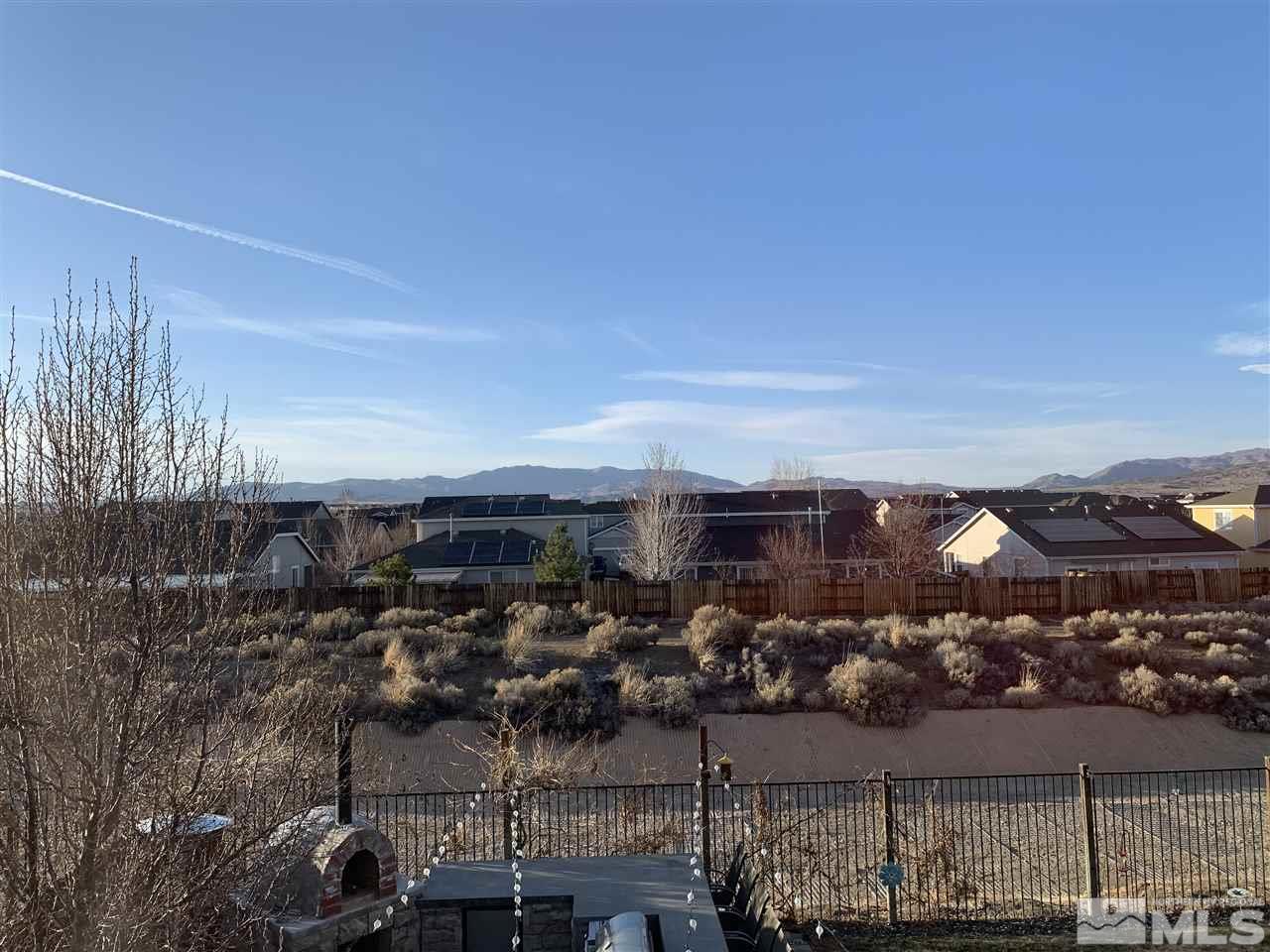 7845 Welsh Drive Reno, NV 89506 - Photo 6 of 20 Photo 6