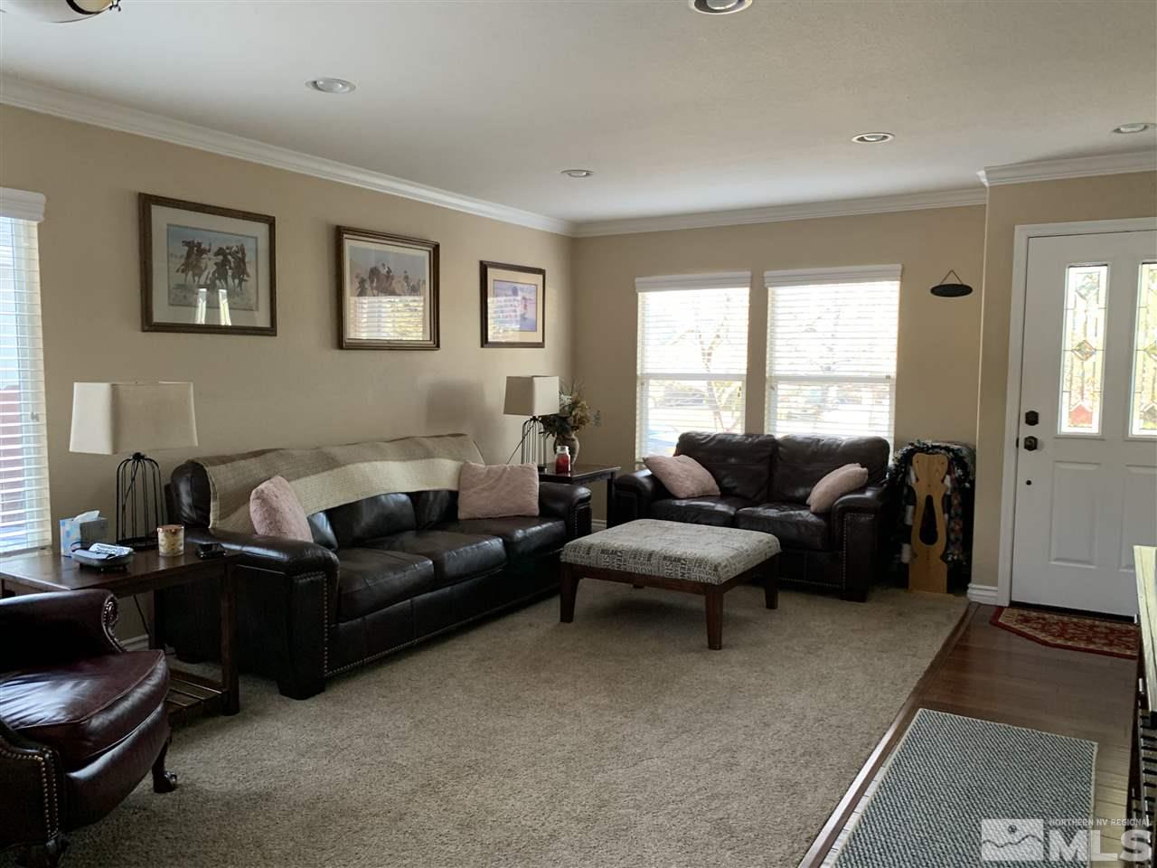7845 Welsh Drive Reno, NV 89506 - Photo 7 of 20 Photo 7